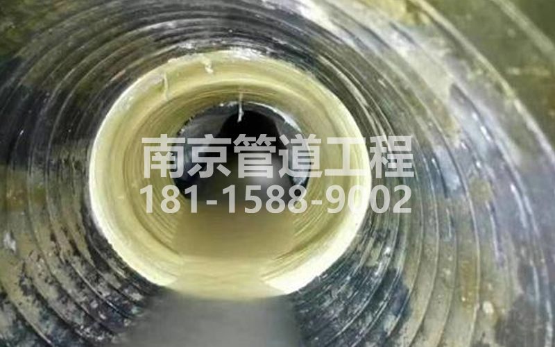 226漆桥树脂修复