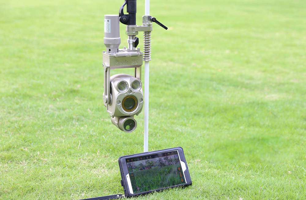 286漆桥管道检测QV潜望镜